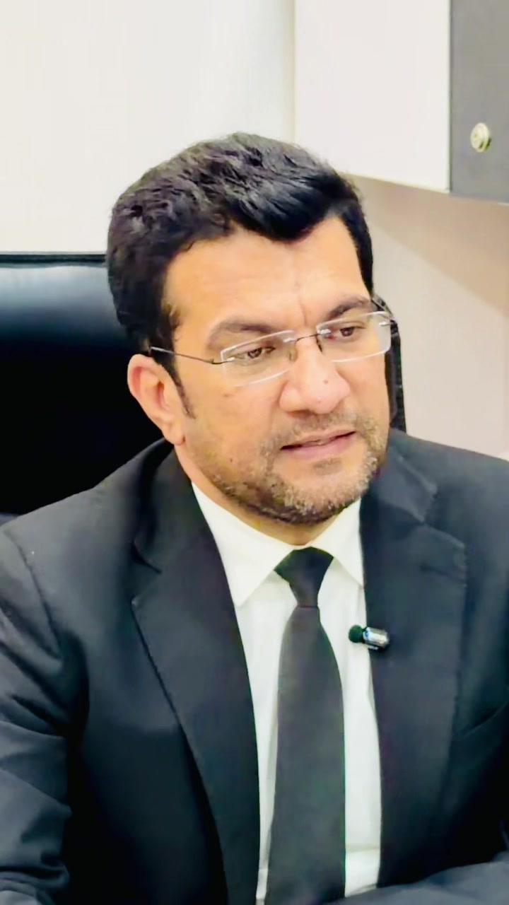 @Malik Faheem Khokhar