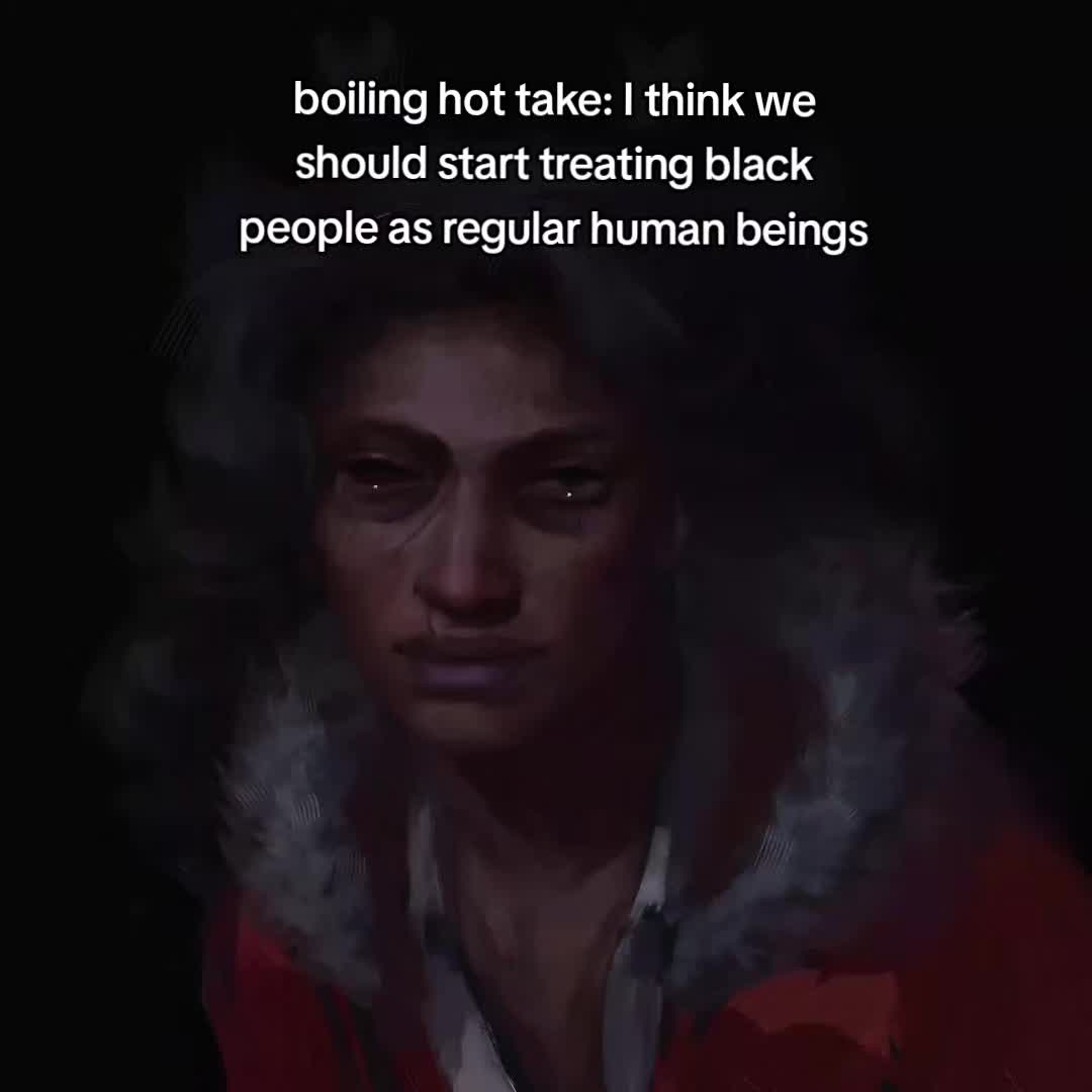 @m