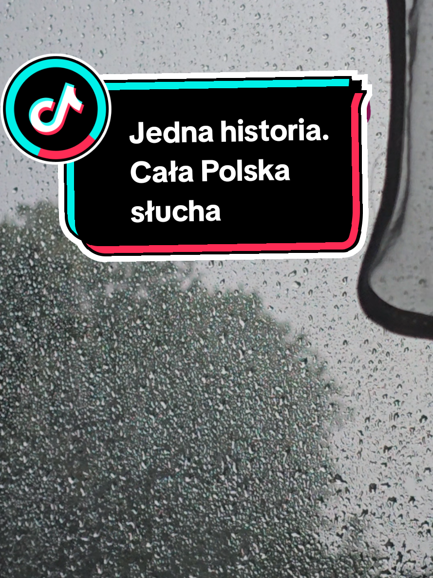 @Biblioteka w Alejach-ZS1 Łuk&oacute;w