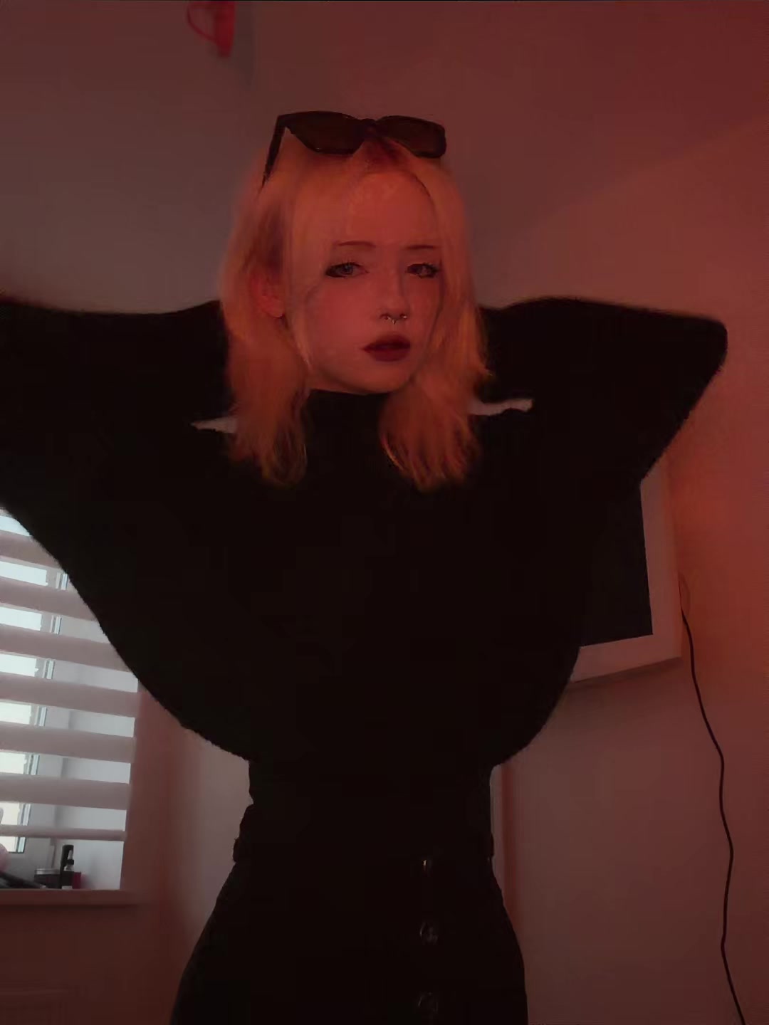 @тгк- kimikohoru