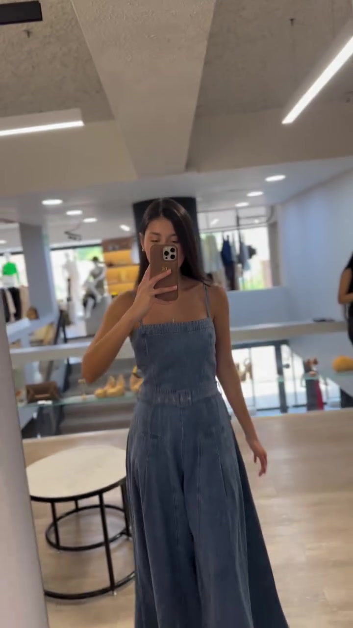 @confutionccslasmercedes