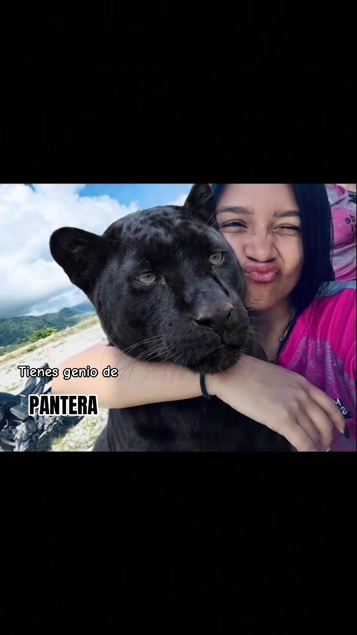 @Fernanda🎀