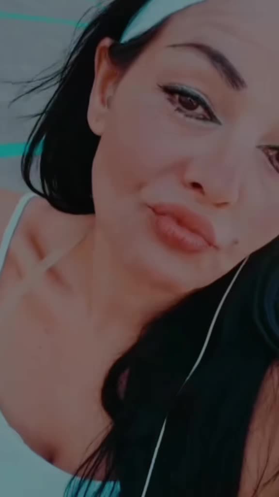 @Gi&ugrave; 🩷🖤