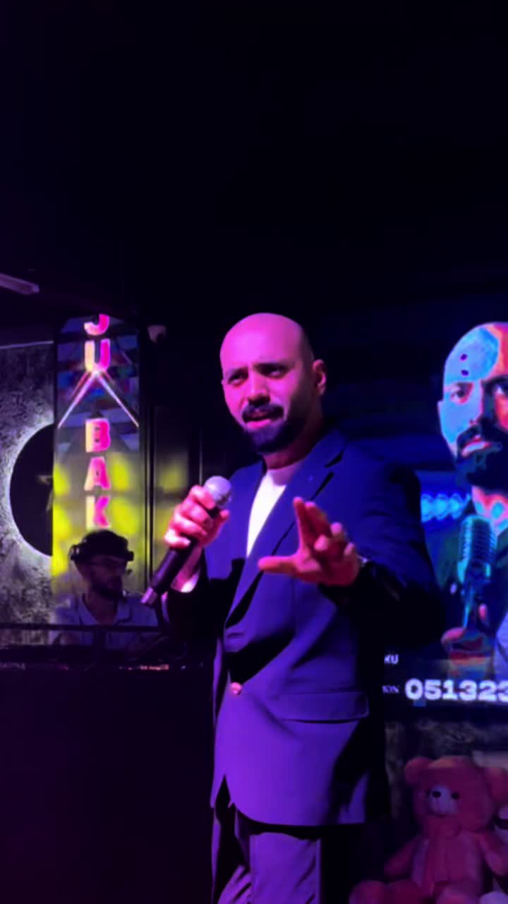 @cavid__tagizade