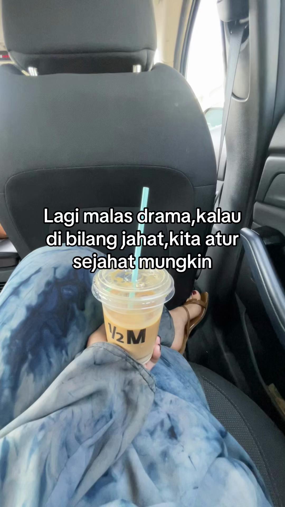 @Pain :)