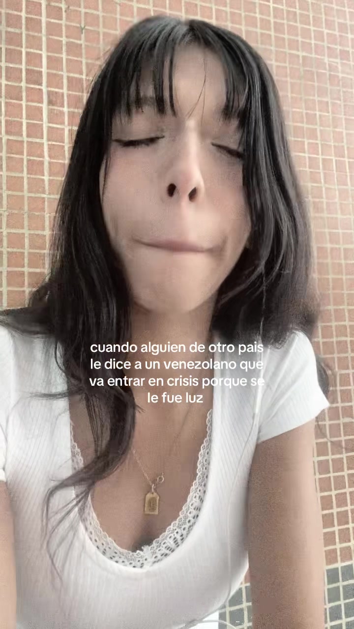 @pxɐɥoᒋ🐥