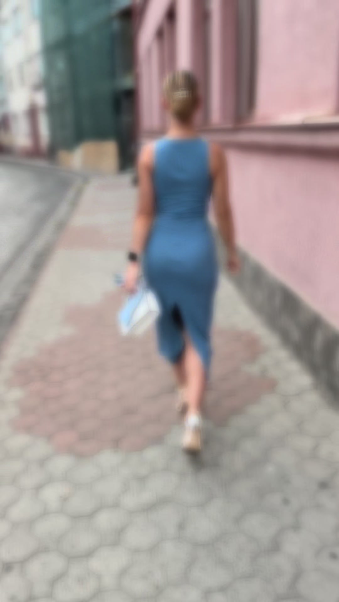 @miroslavadzm