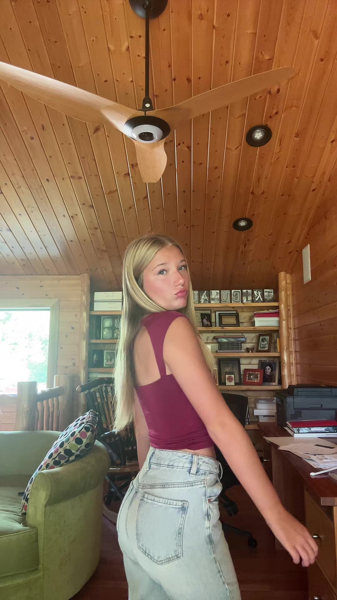 @emma_spams38