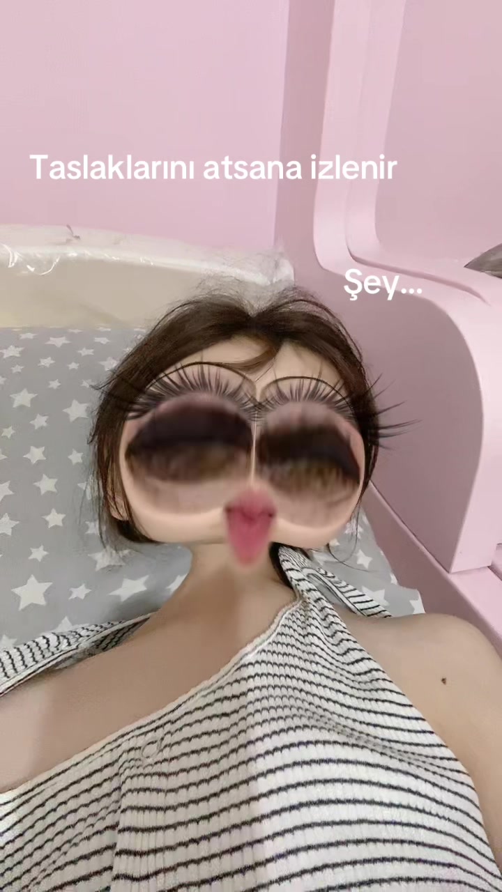 @Hilal yelek&ccedil;i