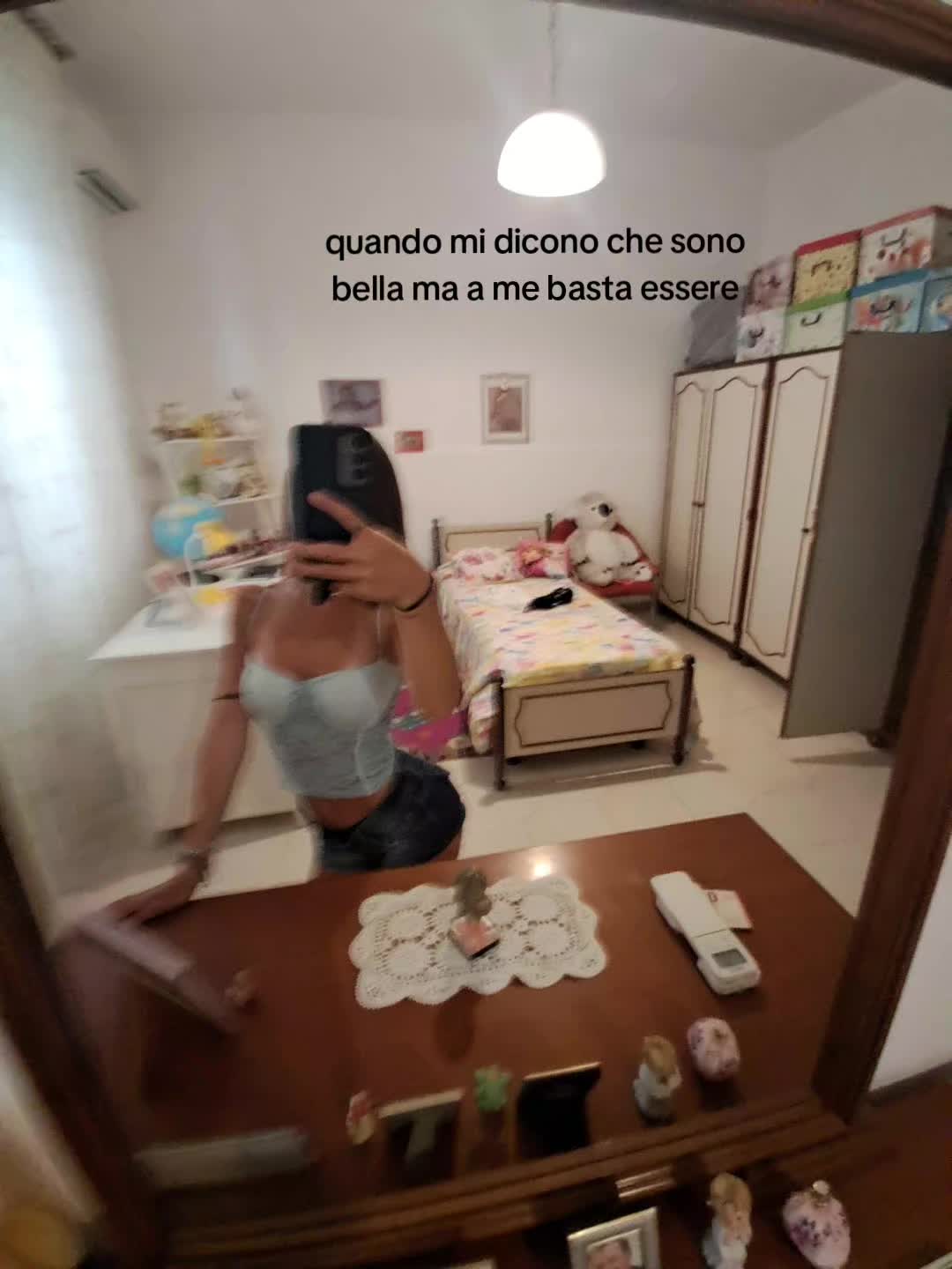 @Giuliii