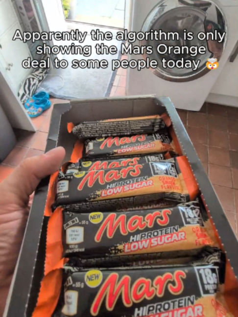 @Rad Dad Joe | TikTok Finds