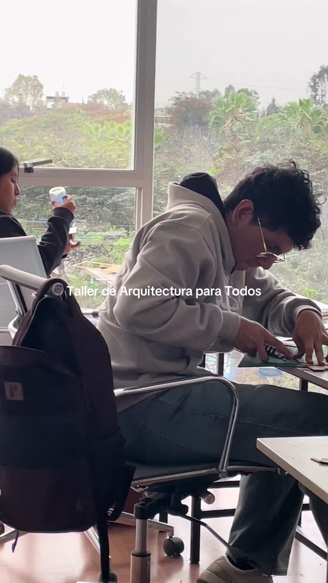 @situ_arquitectura
