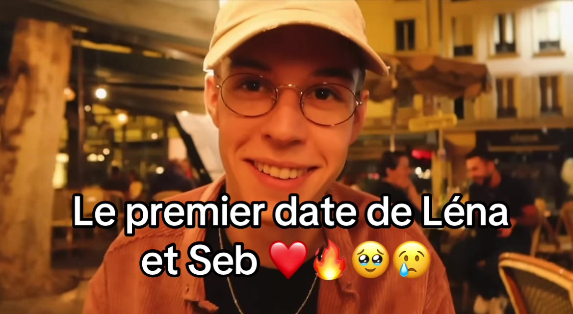 @rediff_.clip1