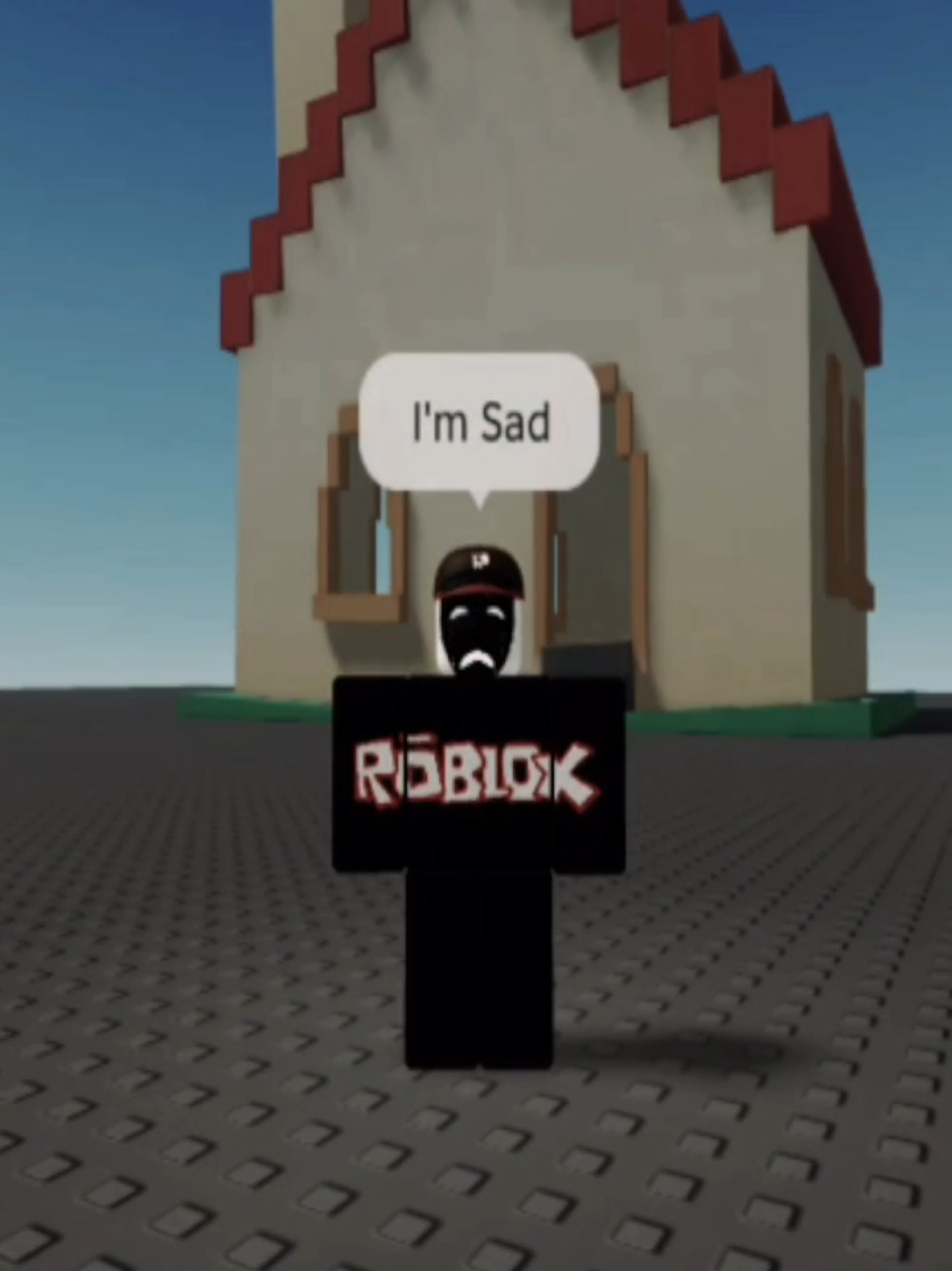 @Taco.