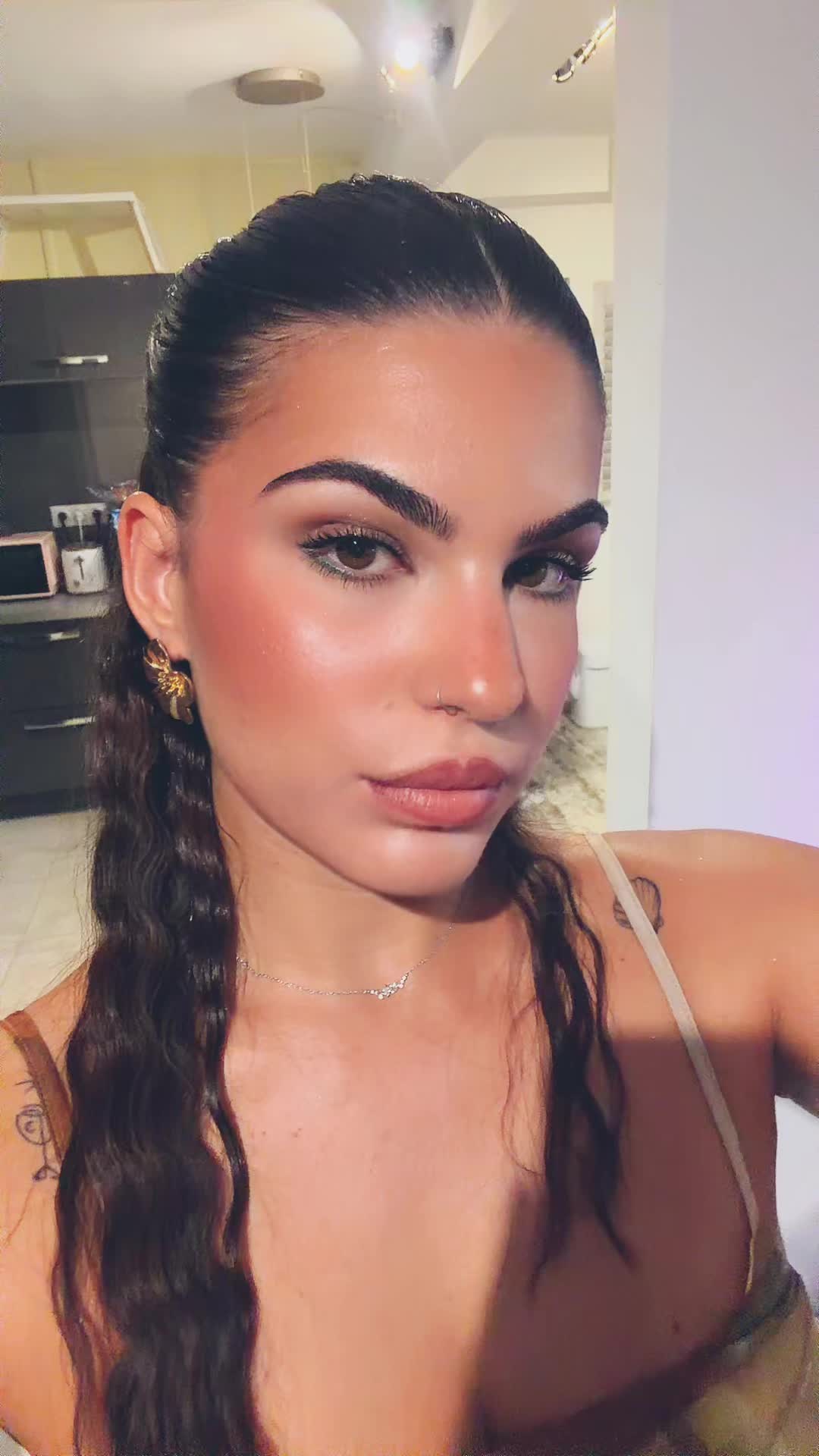 @sale mood 🤍