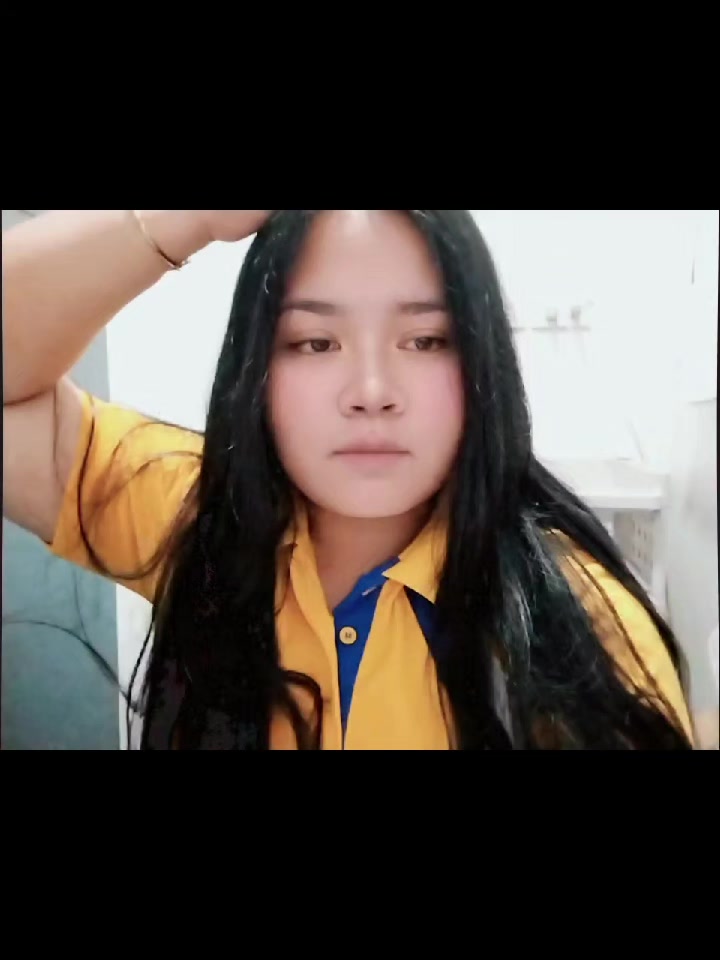 @everlineeeeee