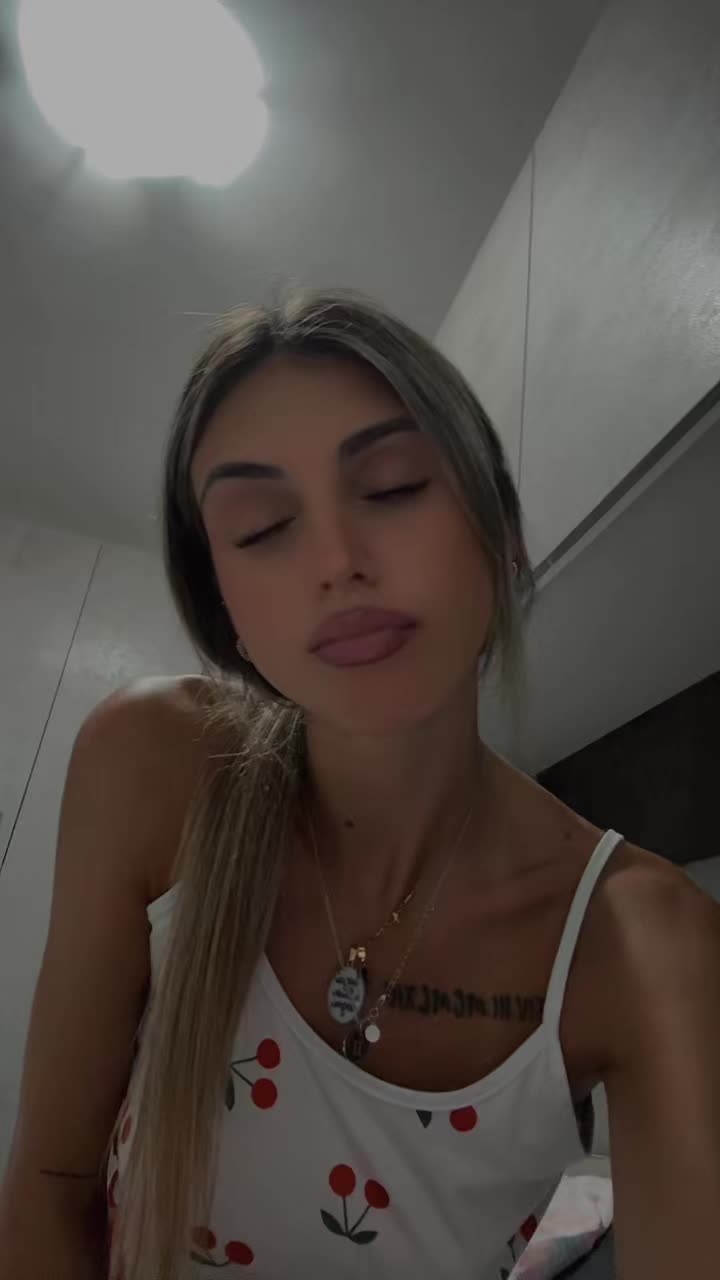@Andrea Grasso🥀🐍