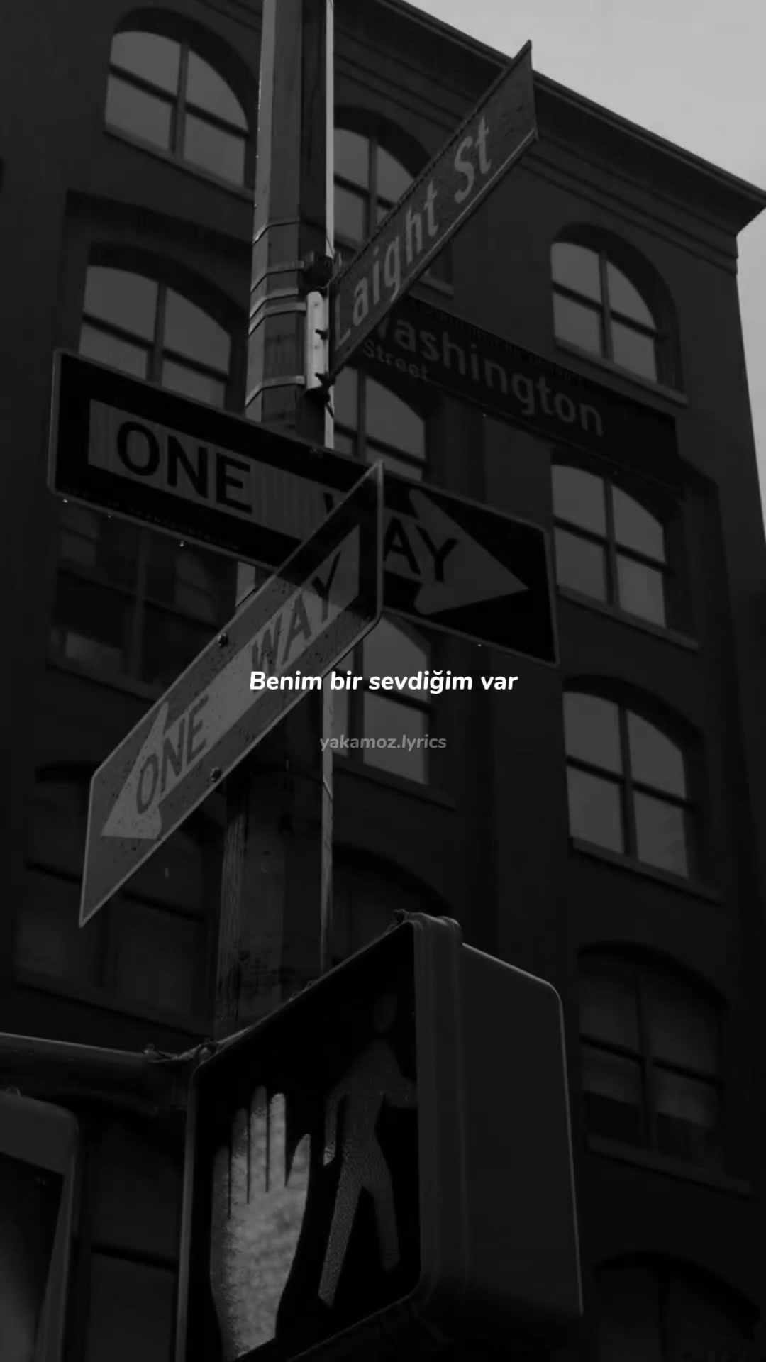 @🎧𝙔𝙖𝙠𝙖𝙢𝙤𝙯🎧