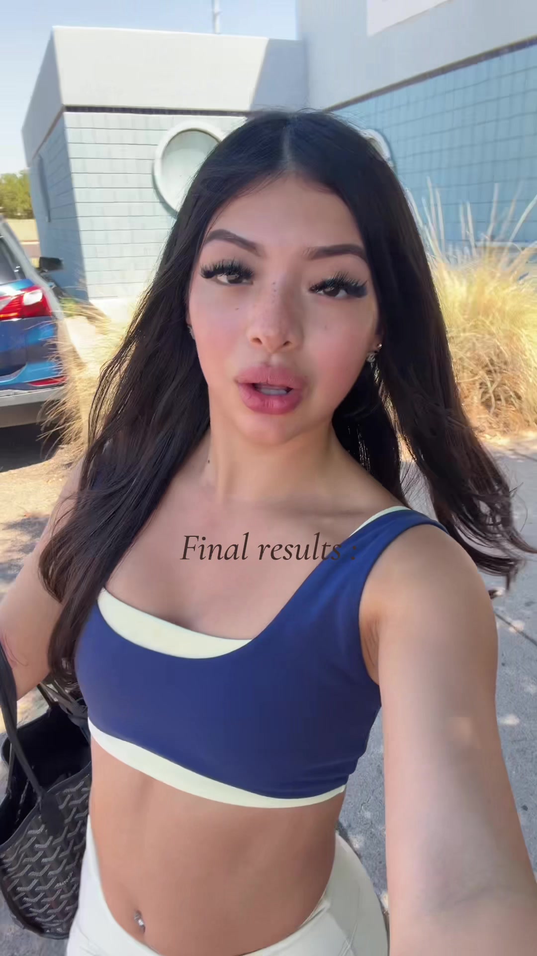 @cassyy