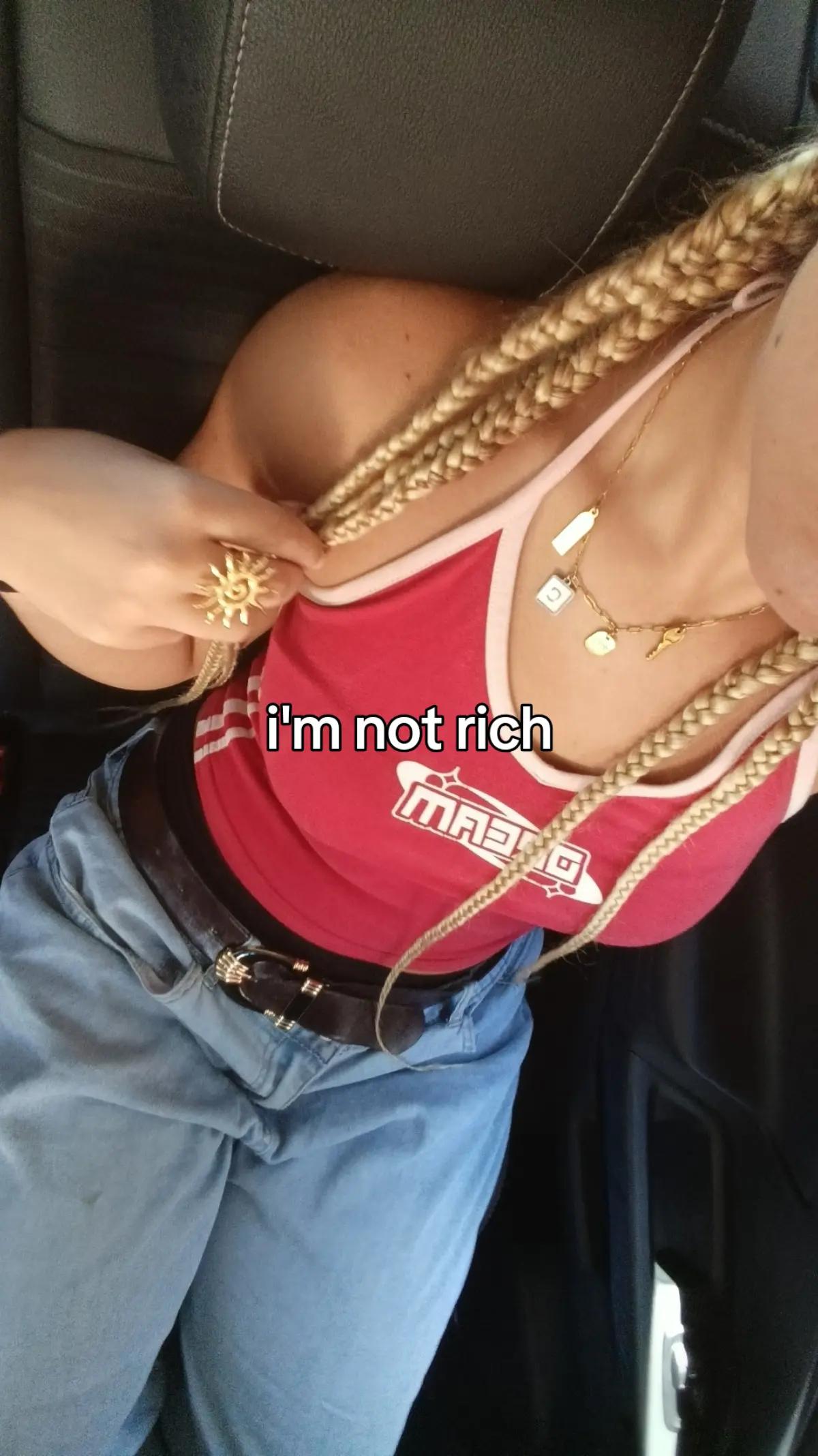 @☀️