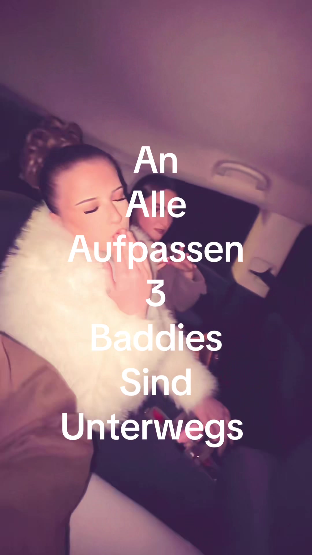 @Ali_sasi