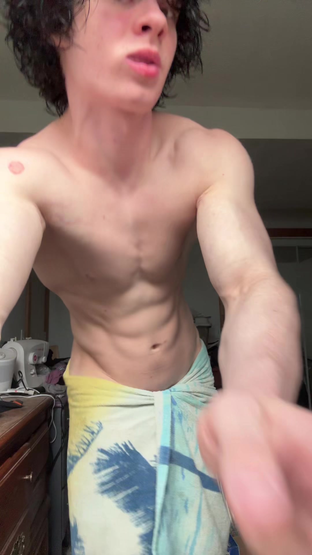 @rawr