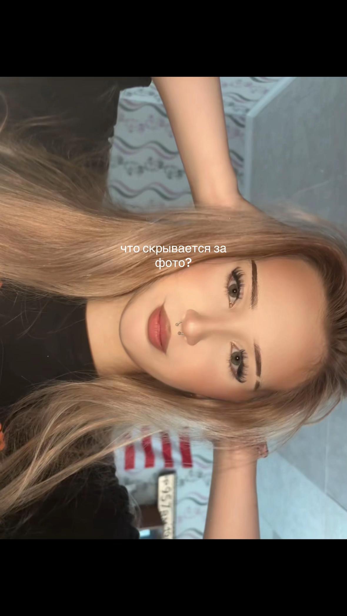@sst_4i