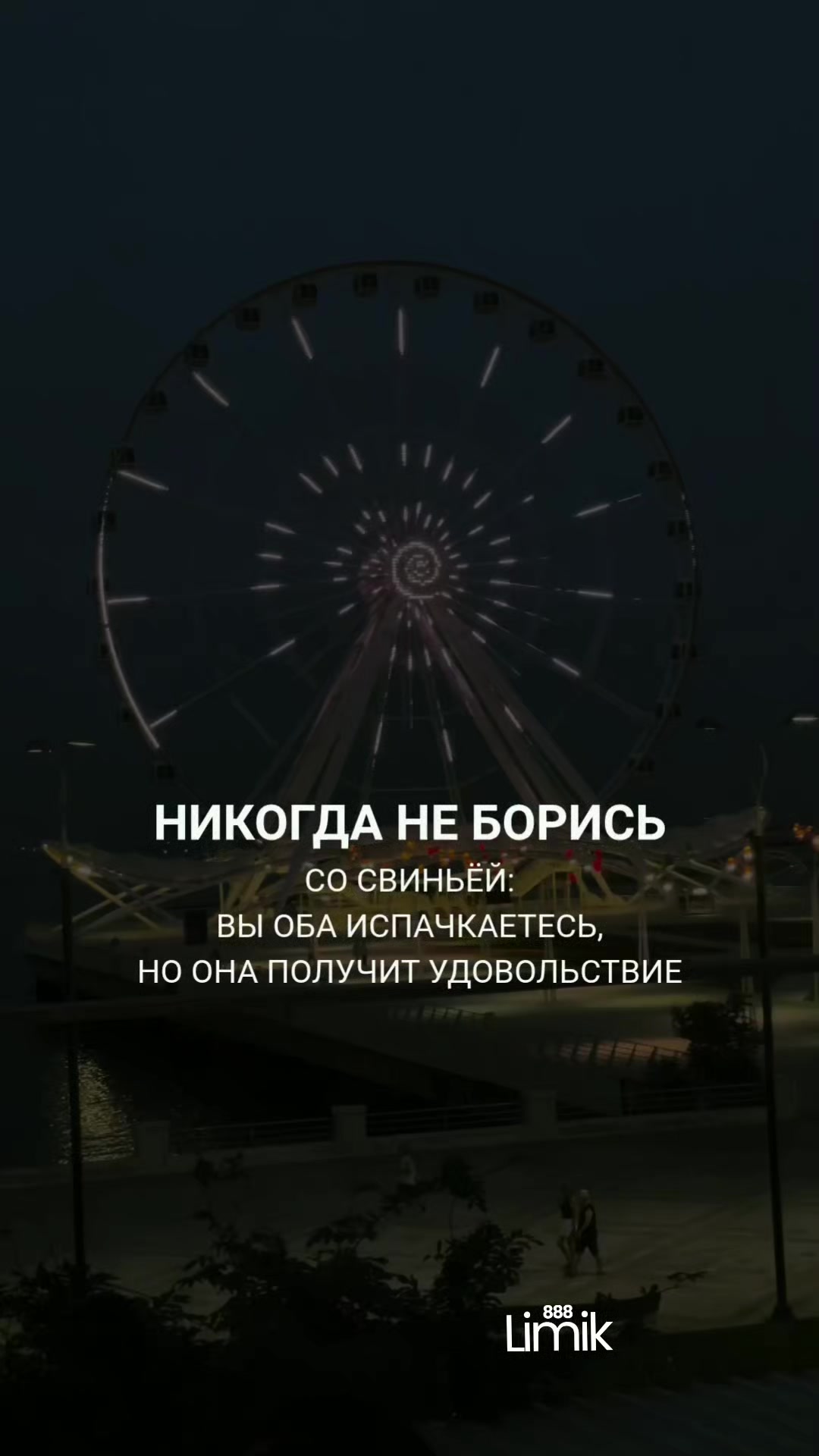 @°