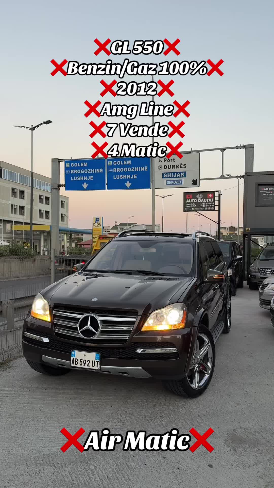 @auto_dautaj1