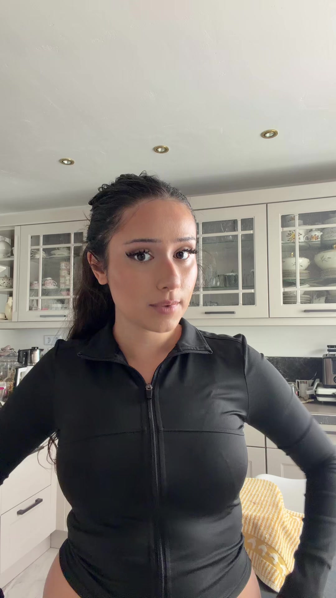 @ela lara arabul