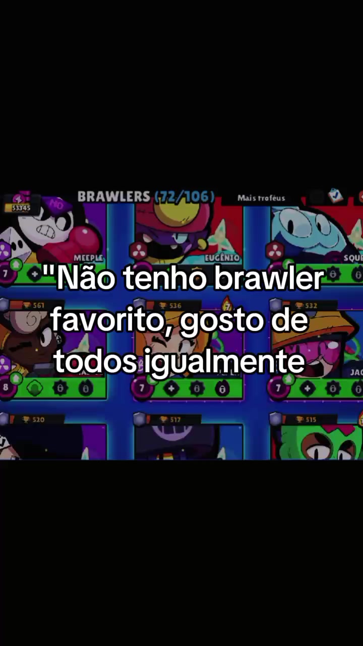 @samuK