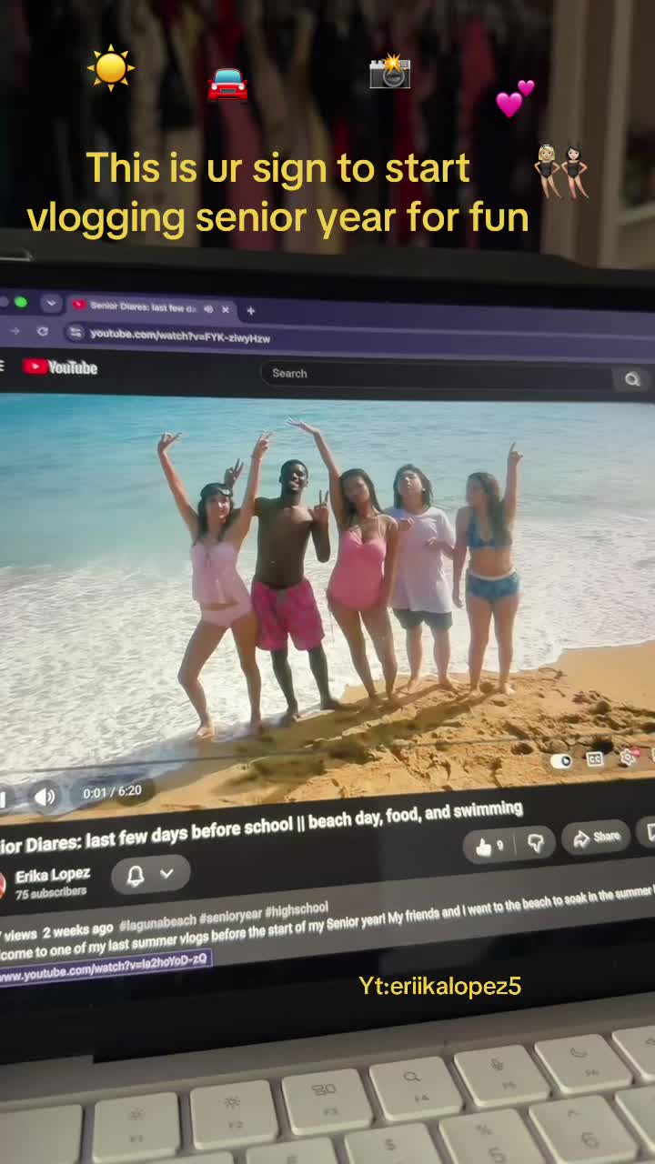 @𝐸𝑟𝑖𝑘𝑘𝑎𝑎