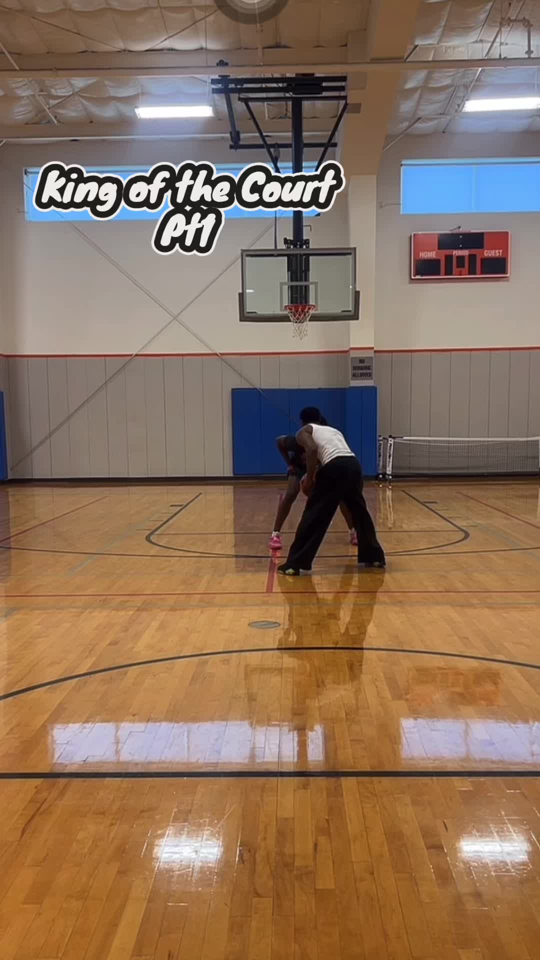 @Shaboinkii