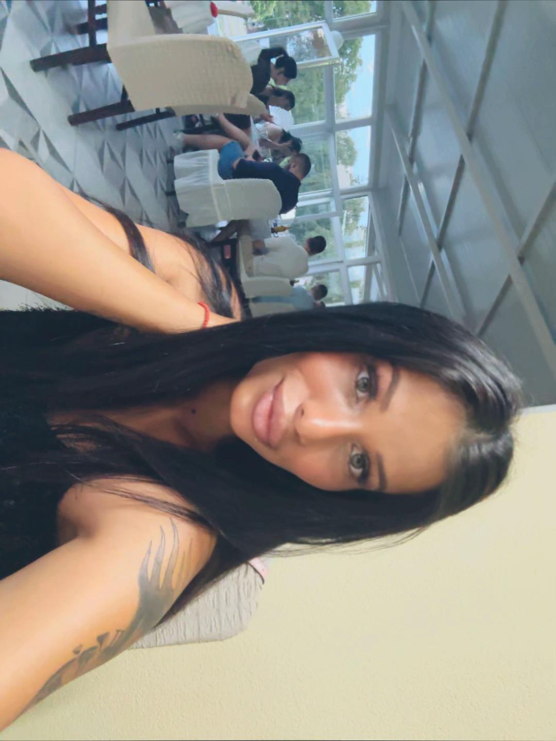 @lidija.lidija