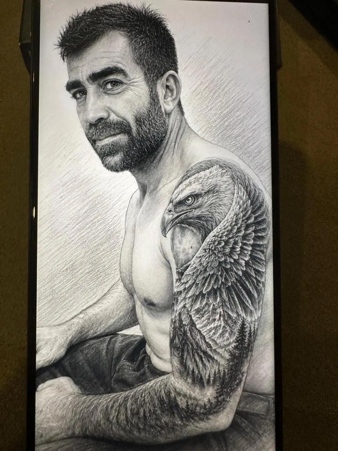 @hamo başkan