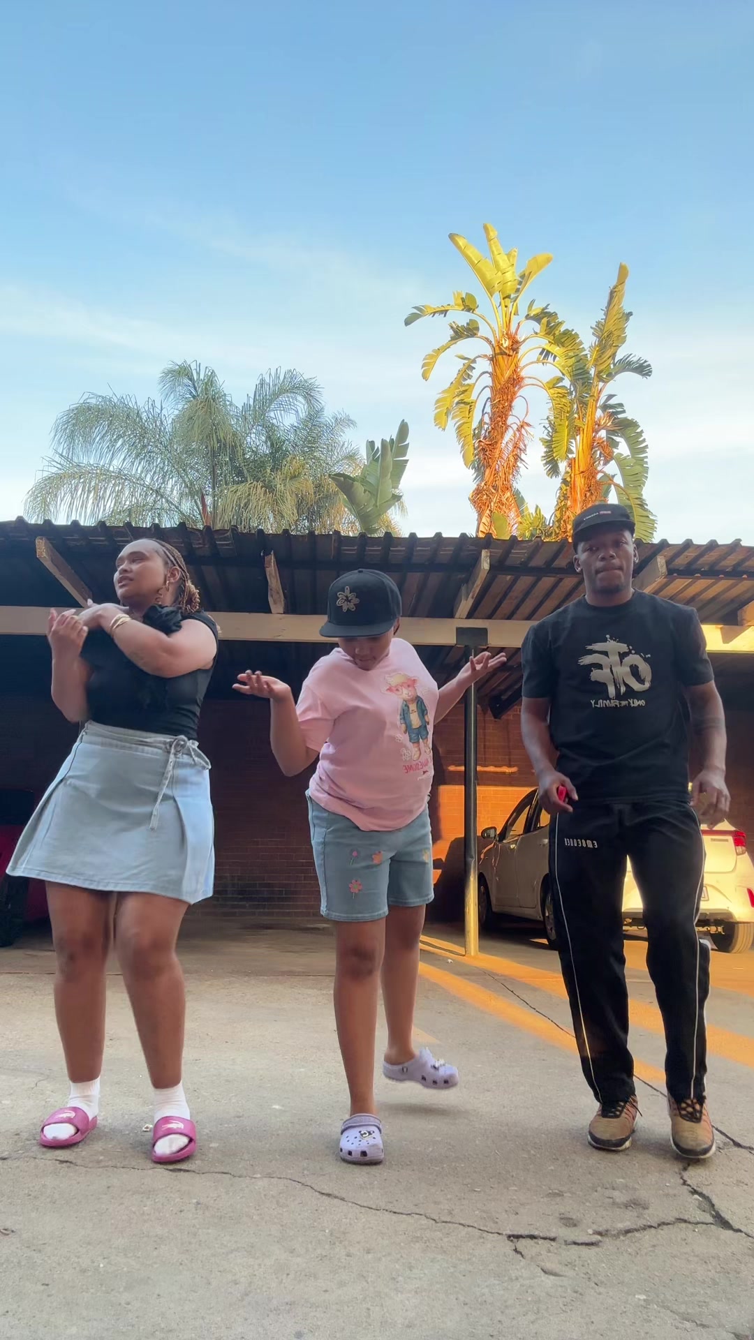 @amberrose🇿🇦