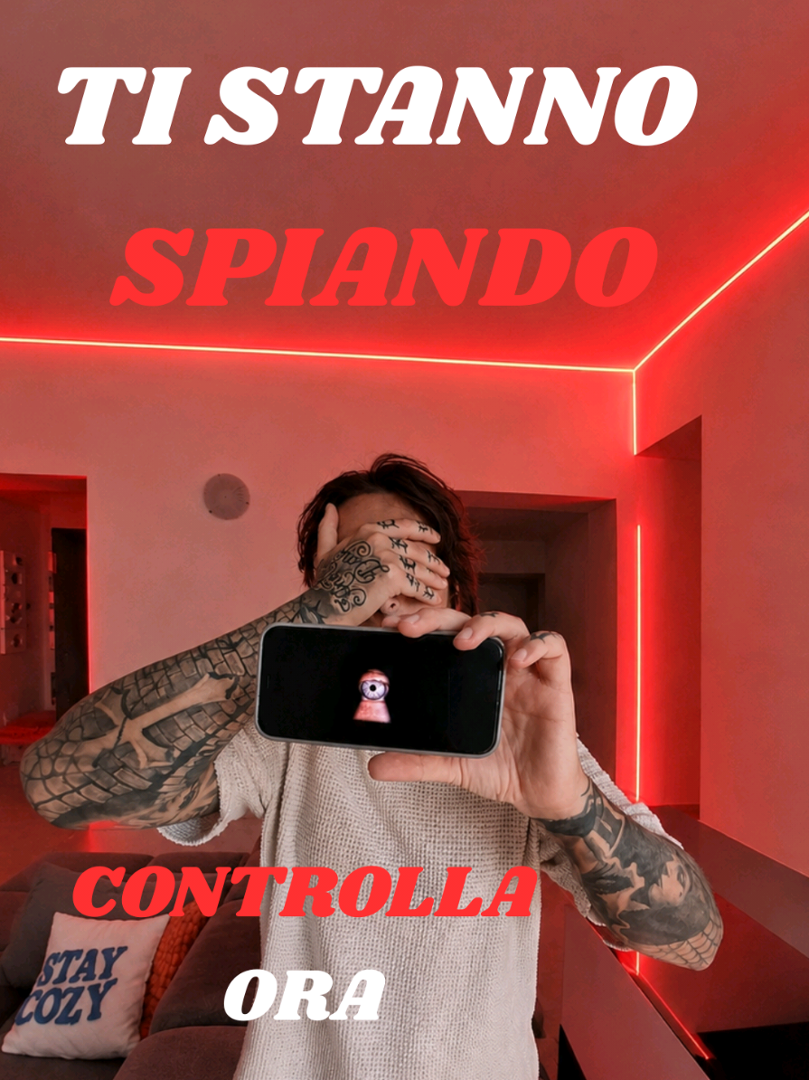 @Martinastipsss