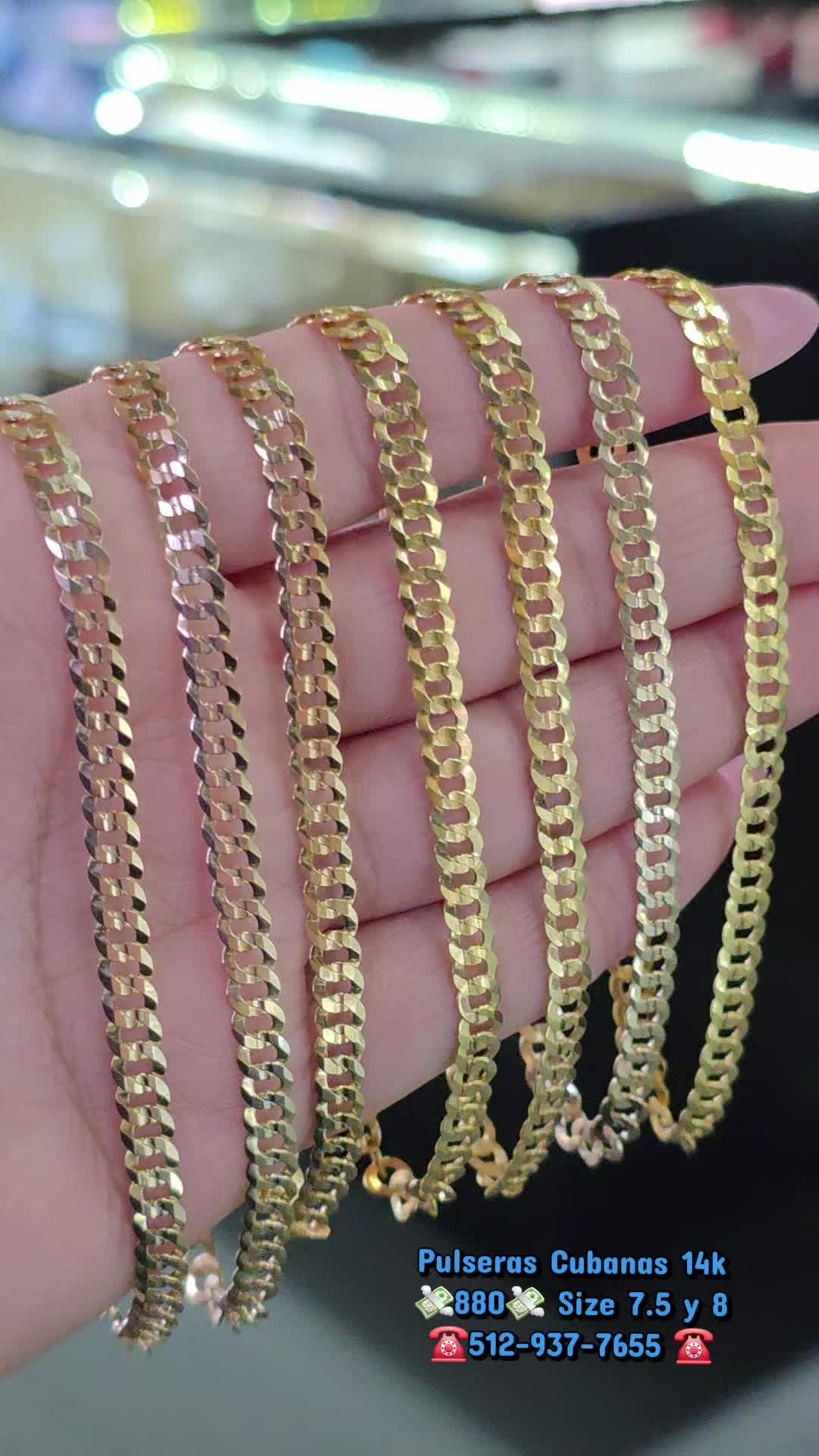 @Kathelyn Jewelry