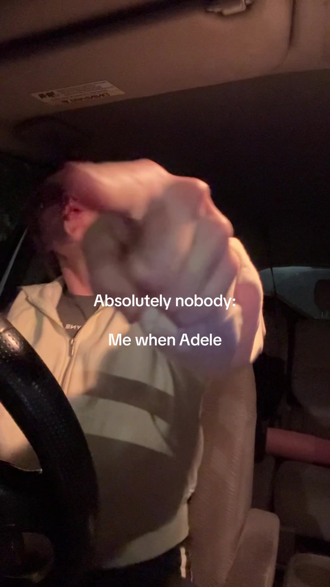 @sophsokol