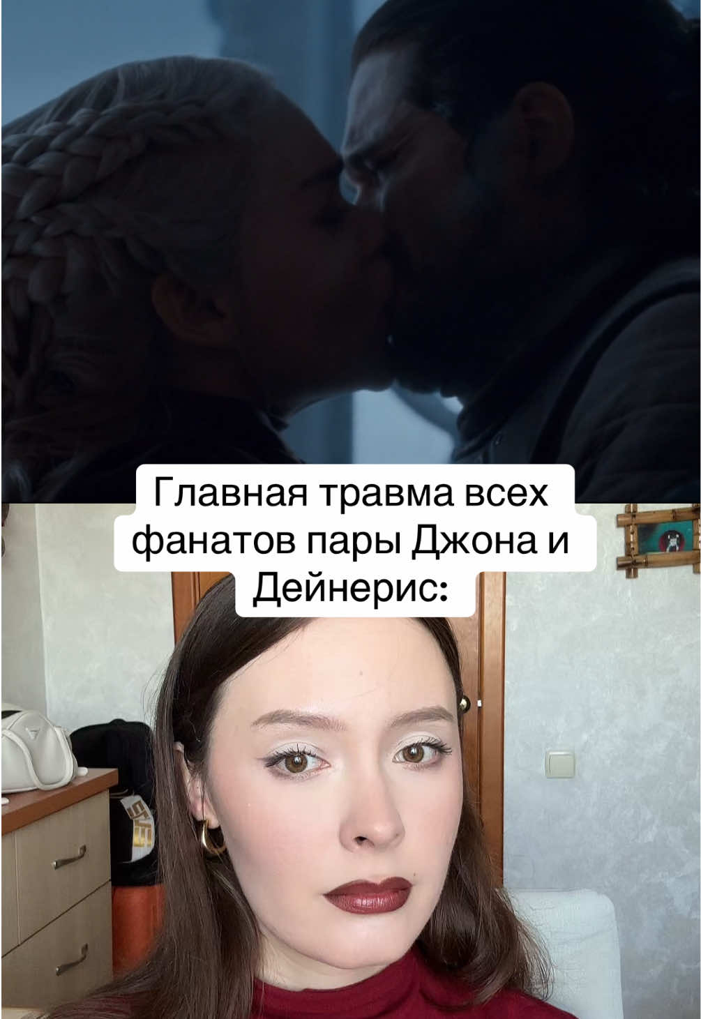 @alishha 🫧