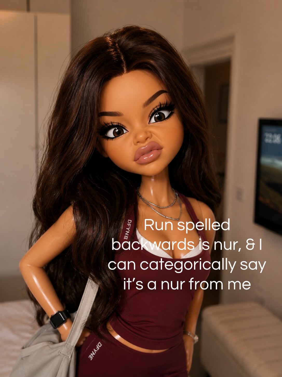 @Rach