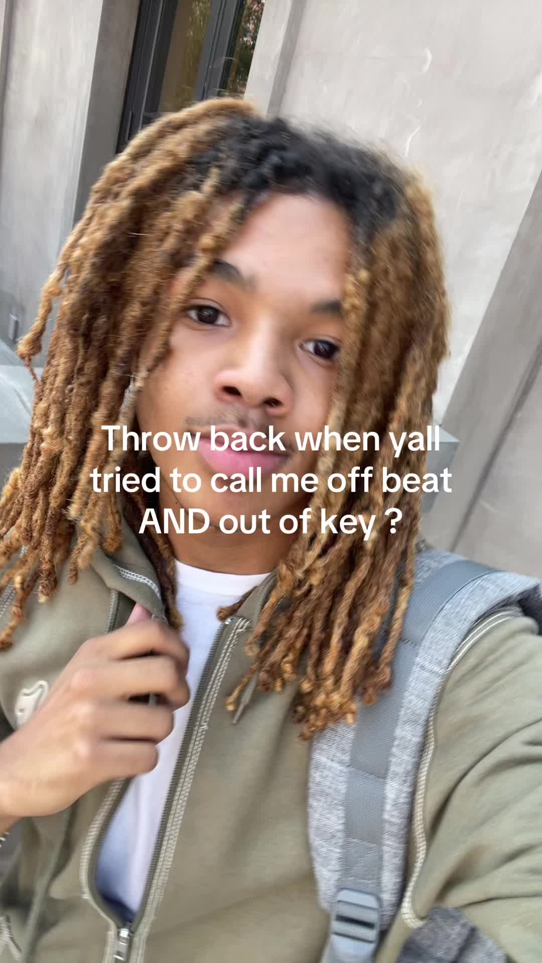 @fflex