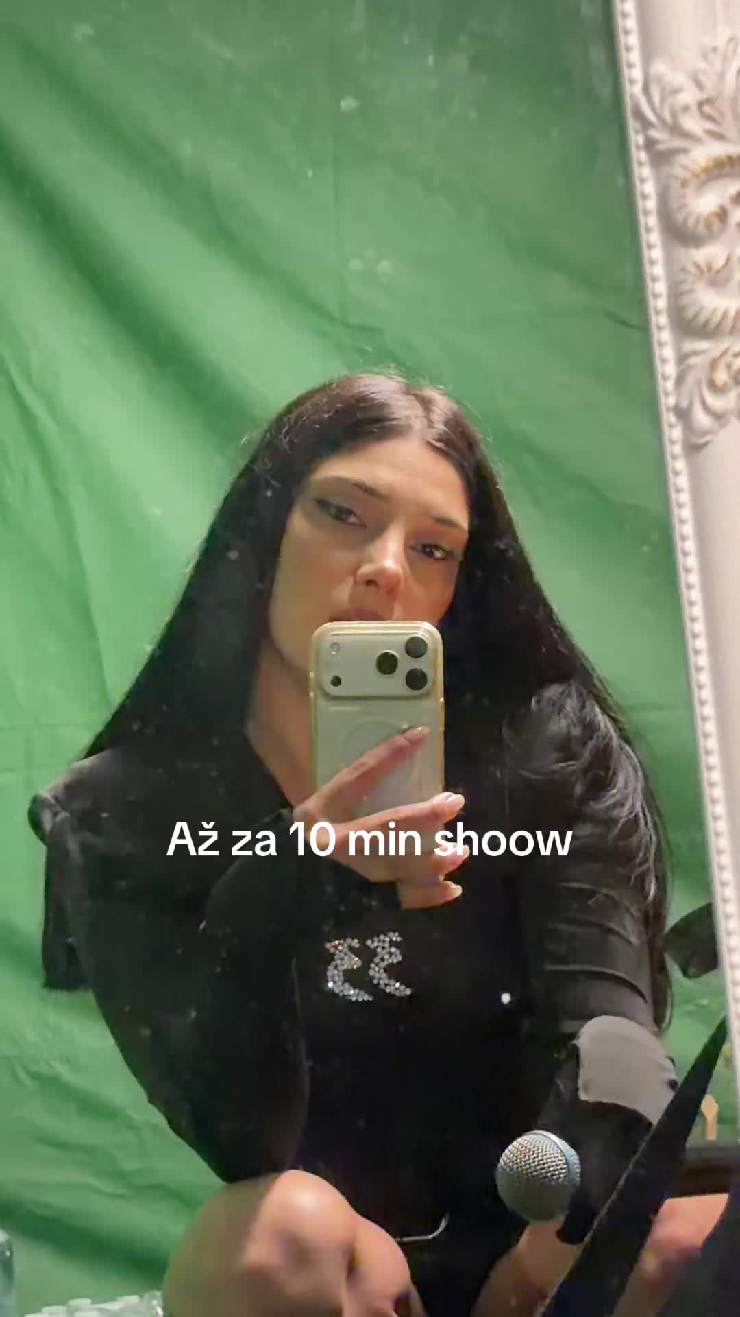 @PamRabbit