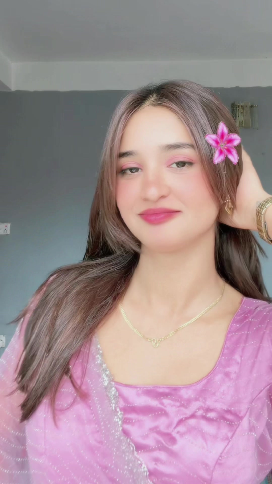 @Fiza🫀🌸