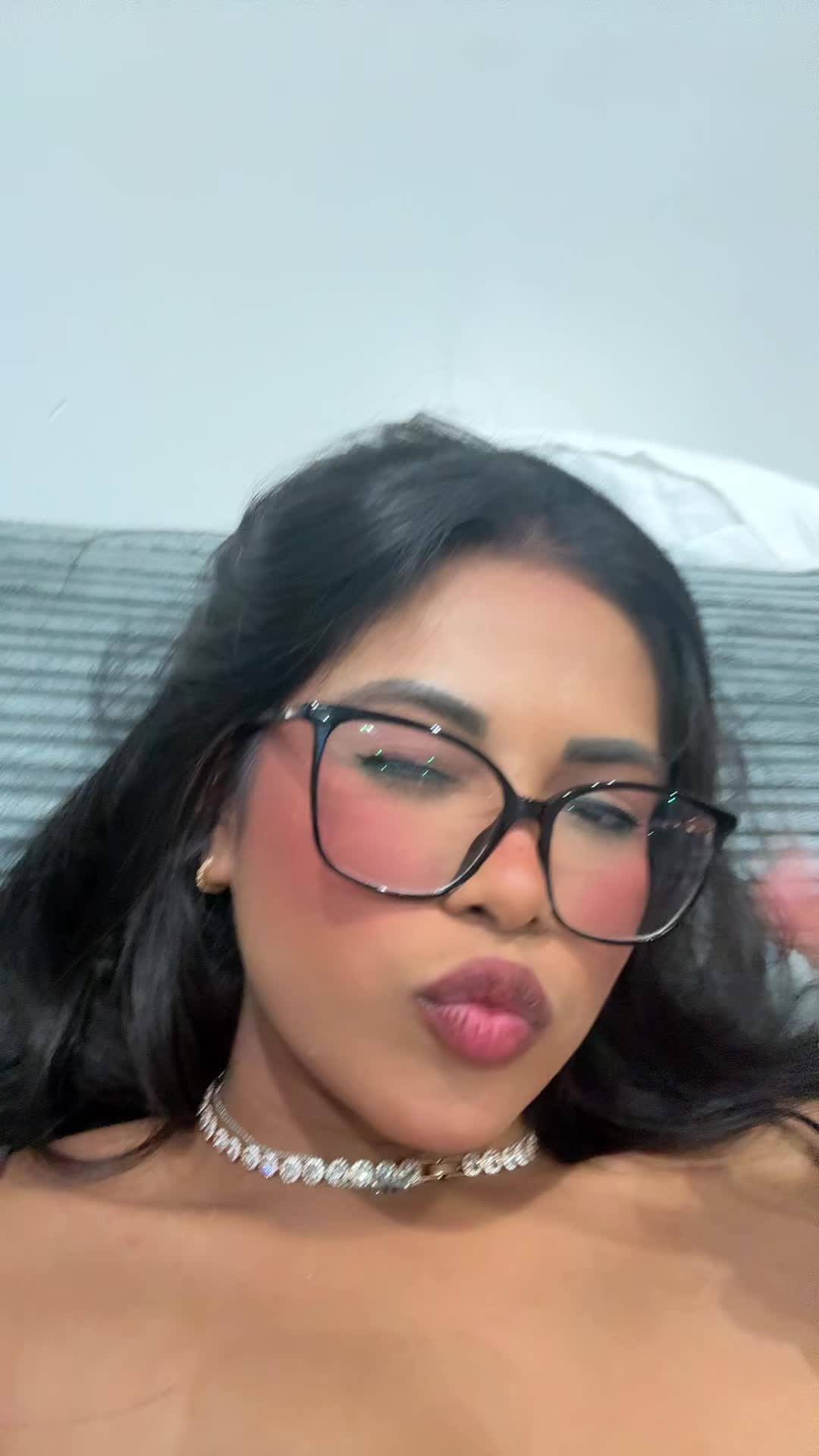 @Jessyka Arruda