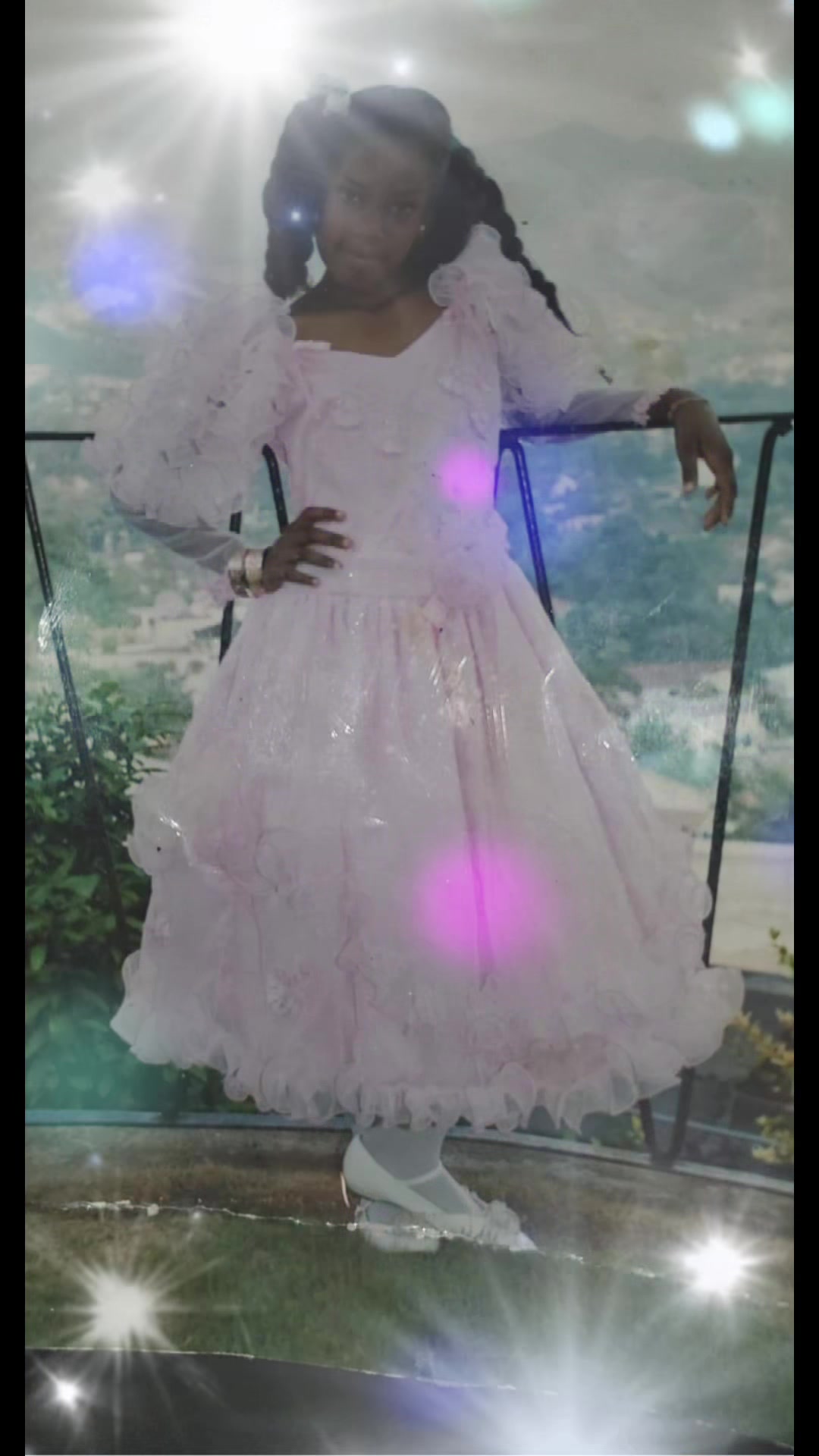@👠👑👠DivaPrince$s👠👑👠