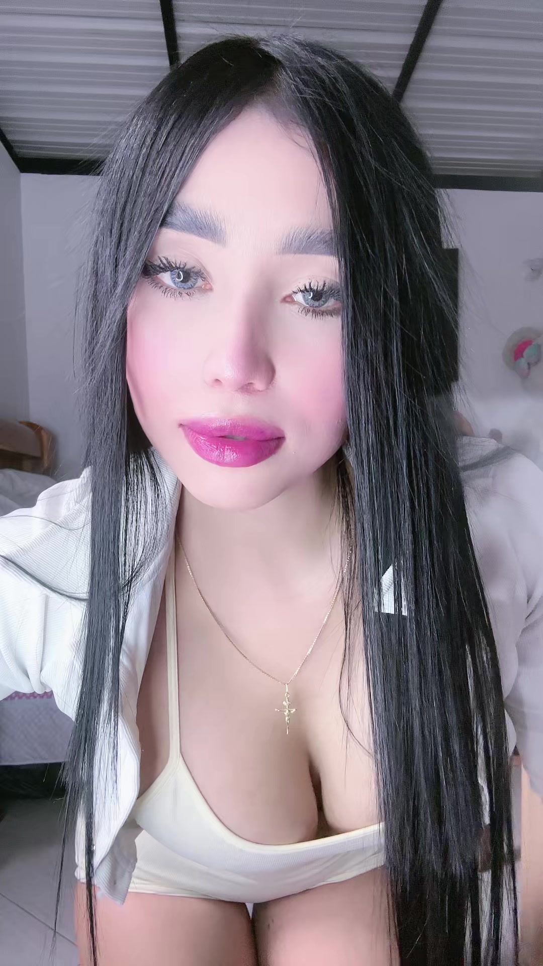 @paula.Reyes🥦🥦🥦🥦