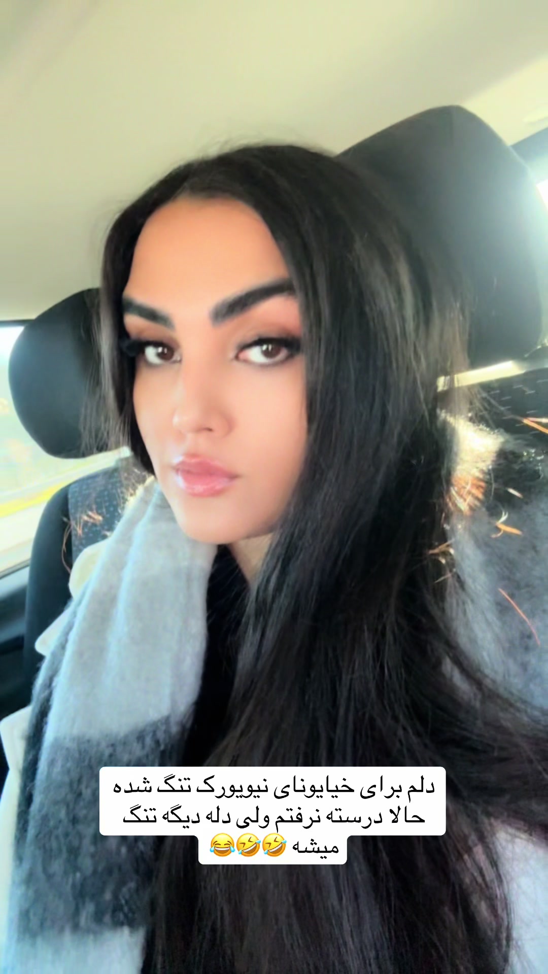 @nazaningucci