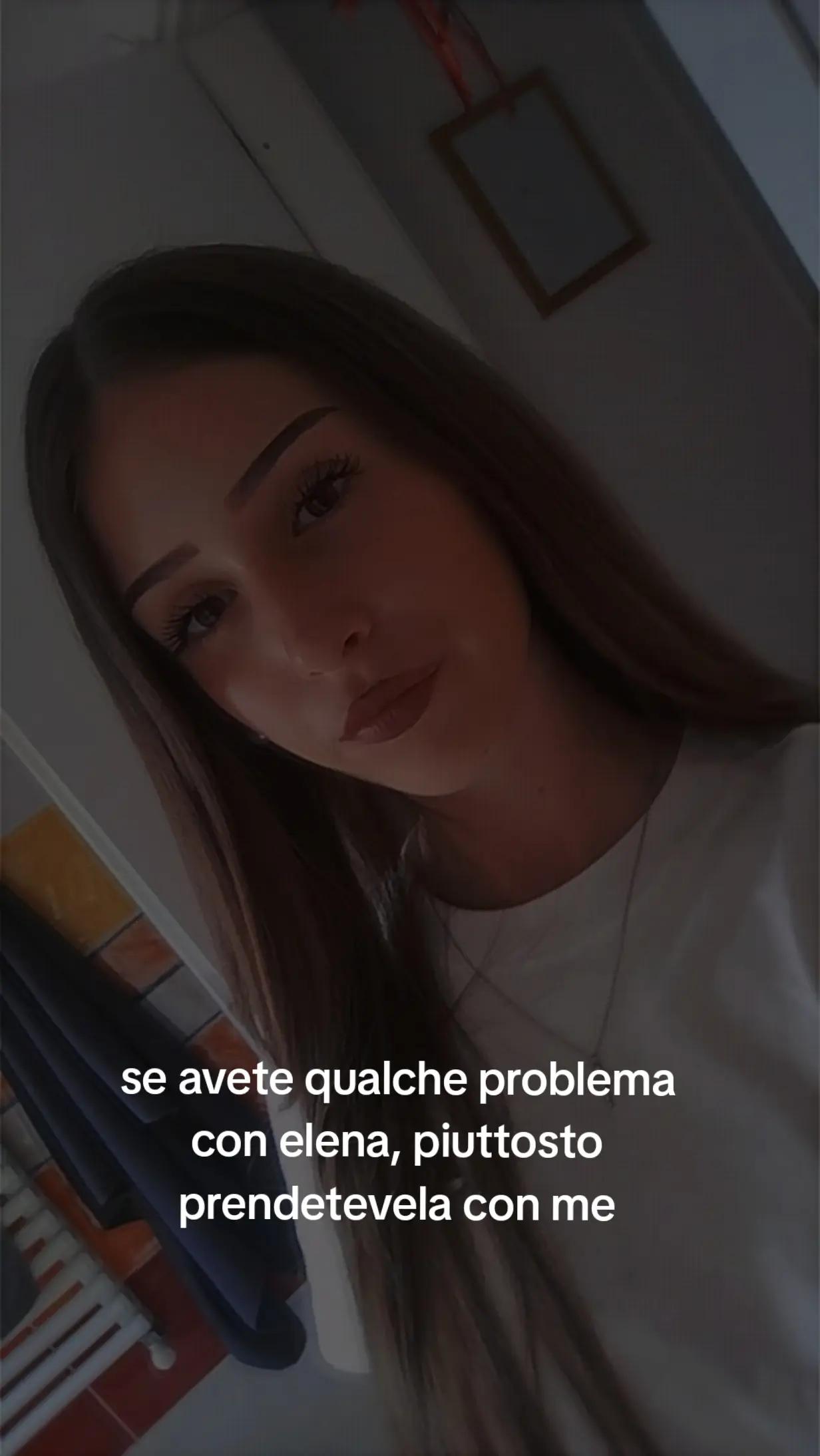 @spammm