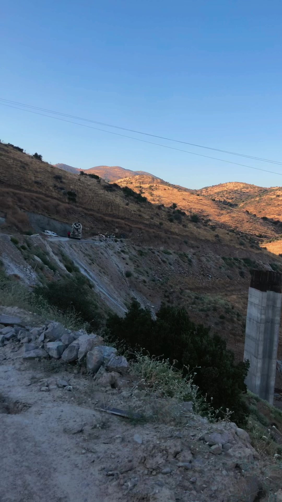 @ᴍᴇʜᴍᴇᴛ ᴀʟɪ ᴋᴏç 